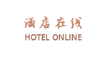 新疆尼勒克县新安大酒店